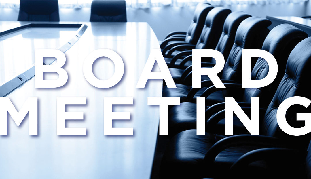 Meeting image